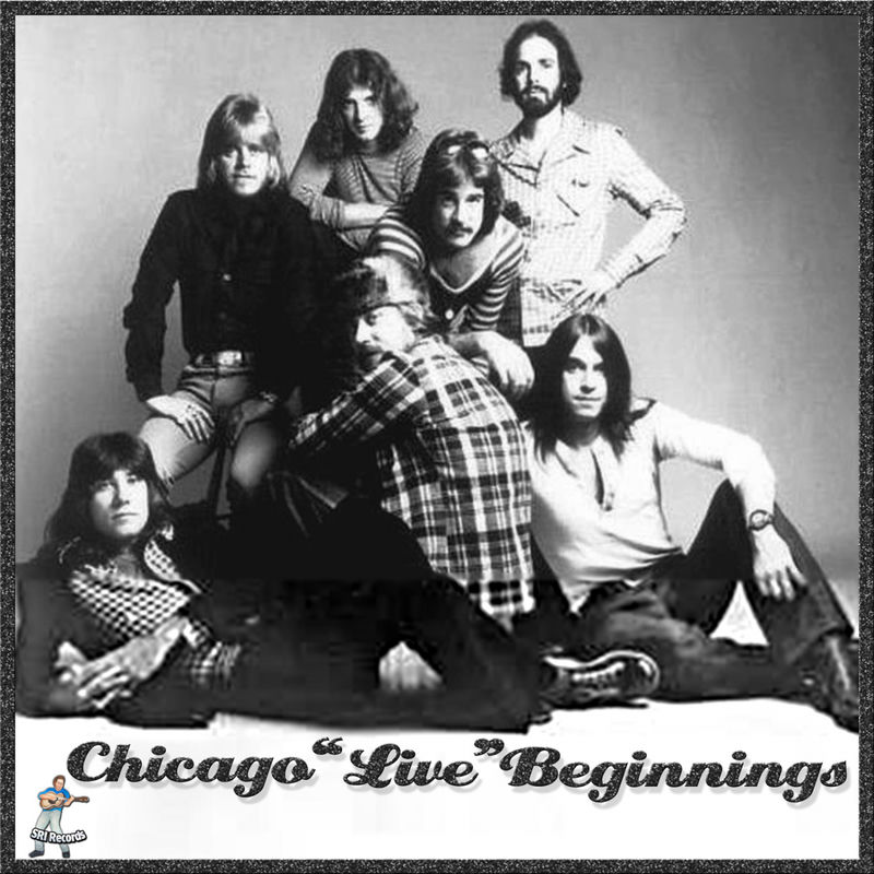 Chicago